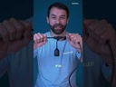 GUIRNALDA 10 MTS 20 PORTALÁMPARAS