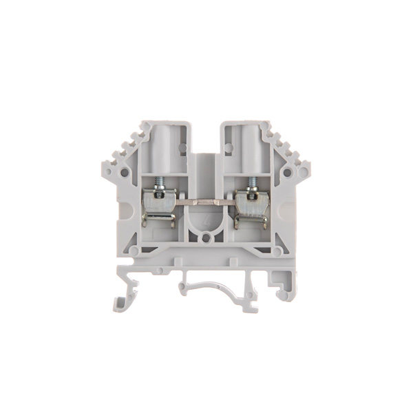 BORNERA BP   2.5mm²  ZOLODA