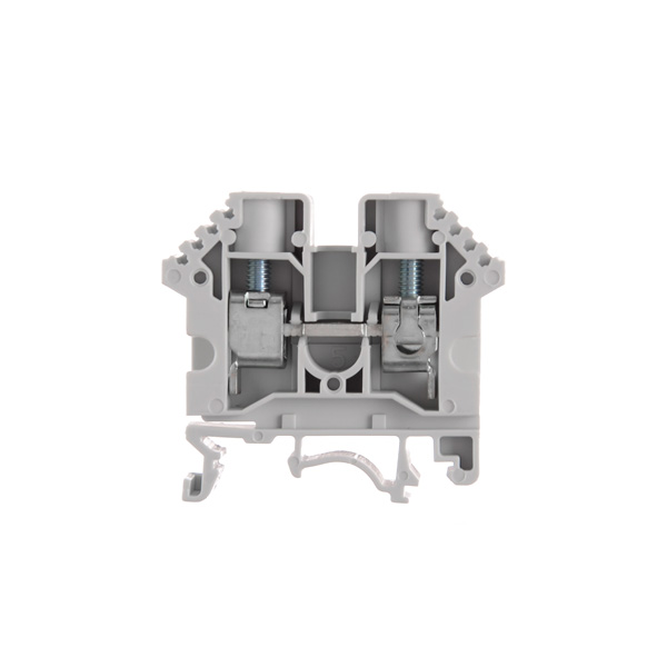 BORNERA BP  10mm²  ZOLODA