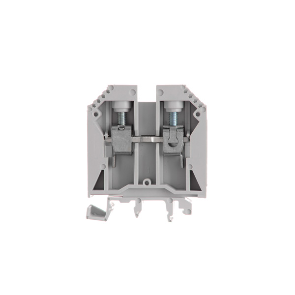 BORNERA BP  16mm²  ZOLODA