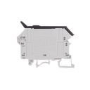 BORNERA BP PORTAFUSIBLE Y SEC.UNIVER