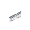 BORNERA BP PUENTE FIJO 10 DIV  4mm²