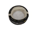 CABLE IMSA CF 1X  1.0mm² X100M BLANCO