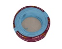 CABLE IMSA CF 1X  1.5mm² X100M CELESTE