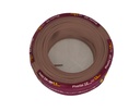 CABLE IMSA CF 1X  1.5mm² X100M MARRON