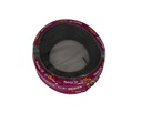 CABLE IMSA CF 1X  1.5mm² X100M NEGRO