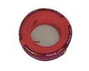 CABLE IMSA CF 1X  1.5mm² X100M ROJO 