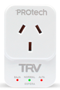 PROTECTOR TENSION 2000W 3P          