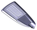 ARTEF. ALUMBRADO PUBLICO GALAXY 100W