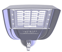 ARTEF. ALUMBRADO PUBLICO GALAXY 100W