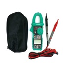 PINZA AMPEROMETRICA DIGITAL INTELIGENTE MT-3110