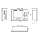 LOGO PANEL TEXTO EXTERNO V8