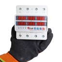 PROTECTOR DE TENSION TRIFASICO GF-ABT63D