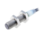SENSOR INDUCTIVO  M8 2mm 10-30VCC 3 HILOS