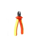 ALICATE ELECTRICISTA 6 1/4" 1000V