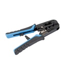 PINZA P/CRIMPEAR 376F TELEFONICO    