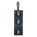 MPR-2L CBN