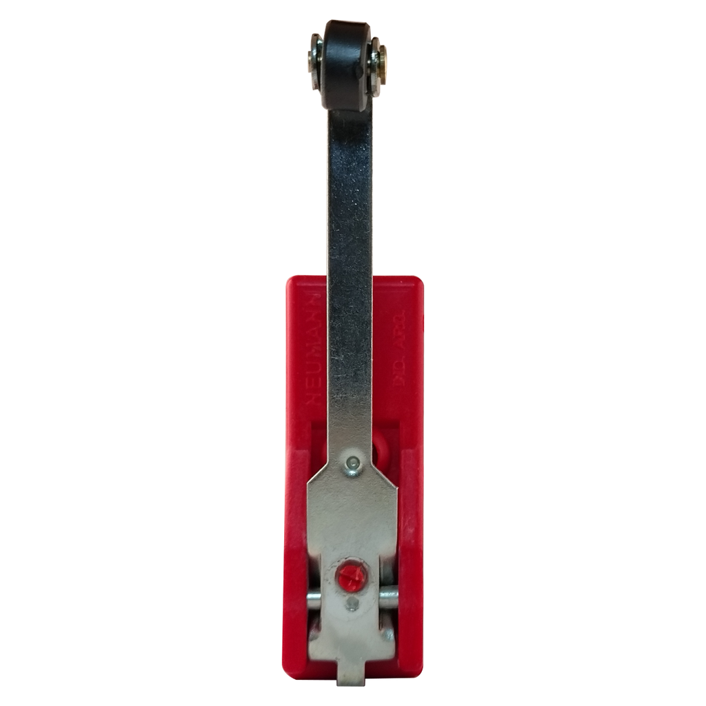 MPR-2L CBN