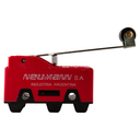 MPR-2L CBN