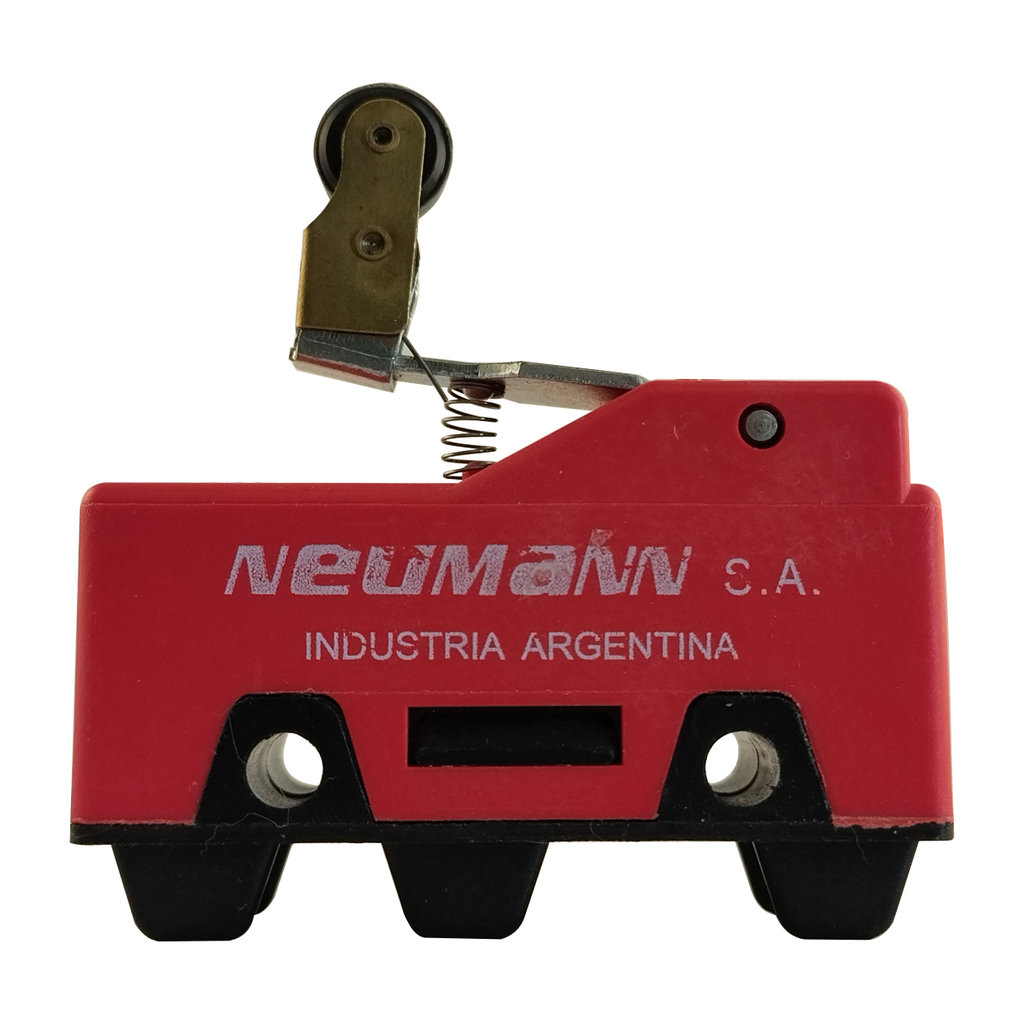 MPR-2A CBN