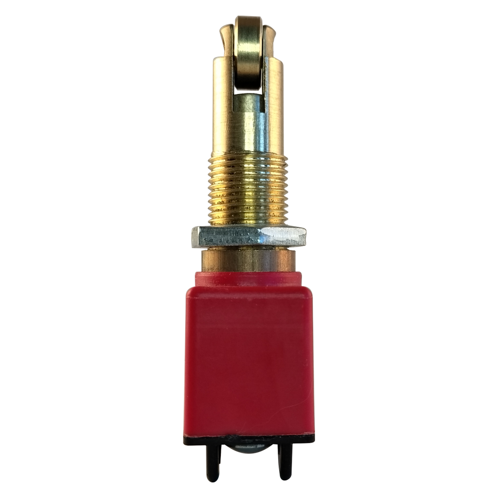 BLR-1 CBN