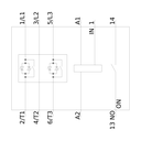 3RW3016-1BB14