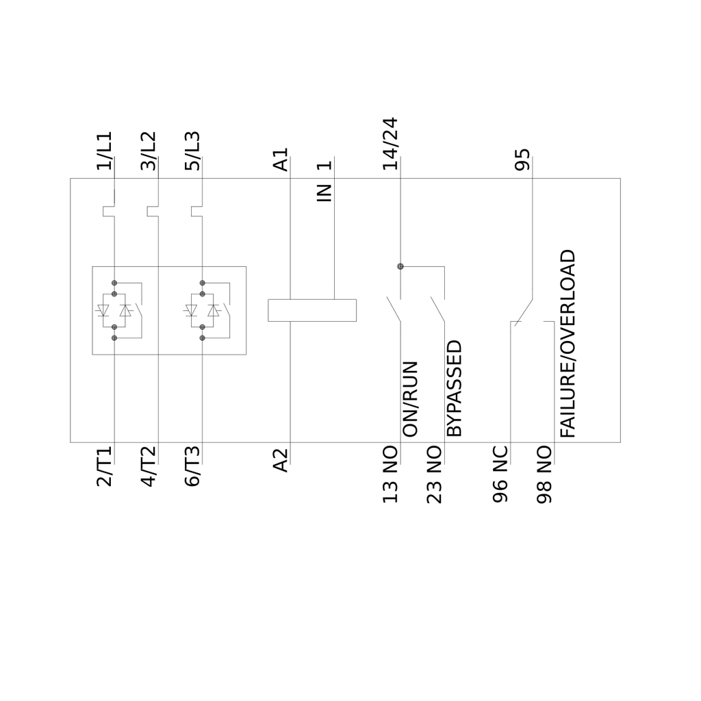 3RW4026-1BB14