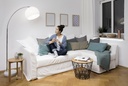 LAMPARA LED BULB  9 - 75W L.D OSRAM