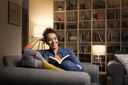 LAMPARA LED BULB 14 - 100W 3000ºK LEDVANCE