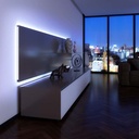 PLAFÓN LED BAJO ALACENA BJM TECLA 4W 3000K 394mm