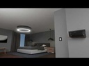 CAMBRE SXXII GRIS COMBINACION 10A   