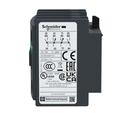 LADN22 2NA+2NC SCHNEIDER