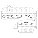 6ES7214-1AG40-0XB0