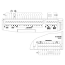 6ES7215-1AG40-0XB0