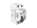 DISYUNTOR DIFERENCIAL 2X 25A 30mA JELUZ