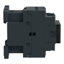CONTAC.LC1D 09B7 9A 1NA+1NC 24V SCHNEIDER