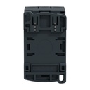 CONTAC.LC1D 18F7 18A NA+NA 110V SCHNEIDER