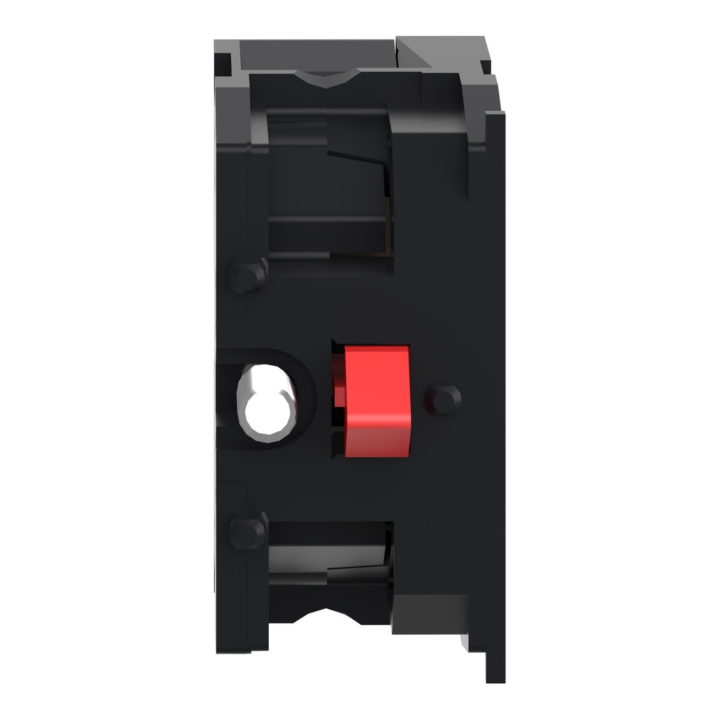 CONTACTO 1NC P/XA2 ZA2EE102 SCHNEIDER