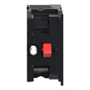 CONTACTO 1NC P/XA2 ZA2EE102 SCHNEIDER