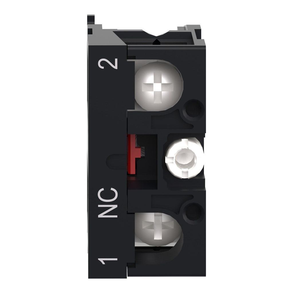 CONTACTO 1NC P/XA2 ZA2EE102 SCHNEIDER