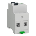 DISYUNTOR DIFERENCIAL 2X 40A 30mA SCHNEIDER  EASY9