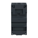 GUARDAMOTOR 24 A 32A SCHNEIDER 