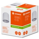 APLIQUE LED SURFACE 40W 4000K