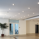 LAMPARA AR111 GU10 12W LED 6000K