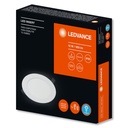 ILUM. - PANEL LED CIRCULAR 12W LD LEDVANCE