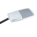 ARTEF. ALUMBRADO PUBLICO FLOW LED 250W