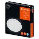 ILUM. - PANEL LED CIRCULAR 18W LD LEDVANCE