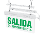 SEÑAL AUTONOMO PERM. A LED 6HS      