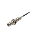 SENSOR IND. OMRON M12 3MM 48-250VCA 