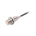 SENSOR IND. OMRON M12 4mm 12VCC 2H  